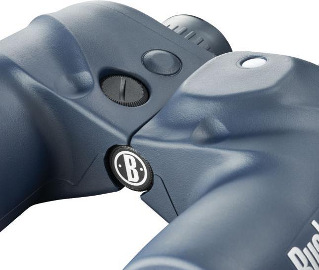 Immagine prodotto Bushnell Marino 7x50 Porro (7 x, 50 mm)