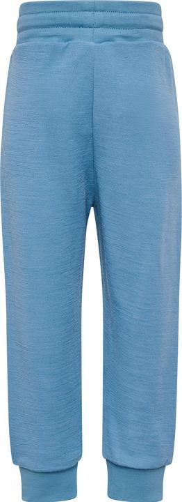 Actual product image hummel hmlDALLAS PANTS (62)