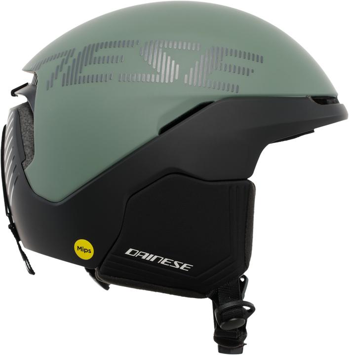 Actual product image Dainese Nucleo MIPS (55 - 58 cm, M, L)