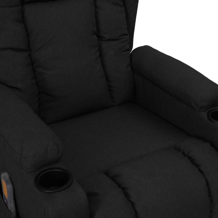 Actual product image VidaXL Marc