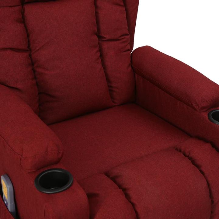 Actual product image VidaXL Marc