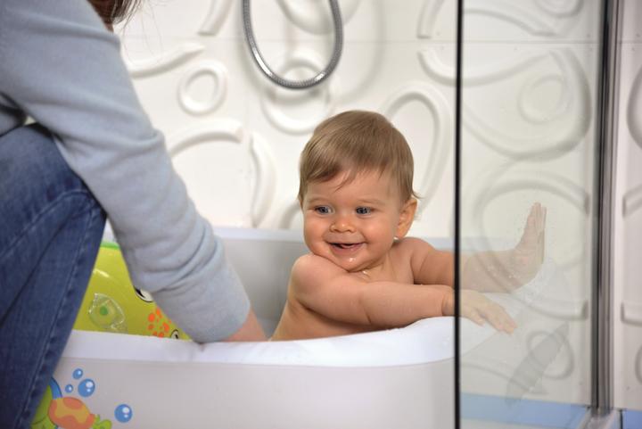 Immagine prodotto Bestway Vasca per bambini