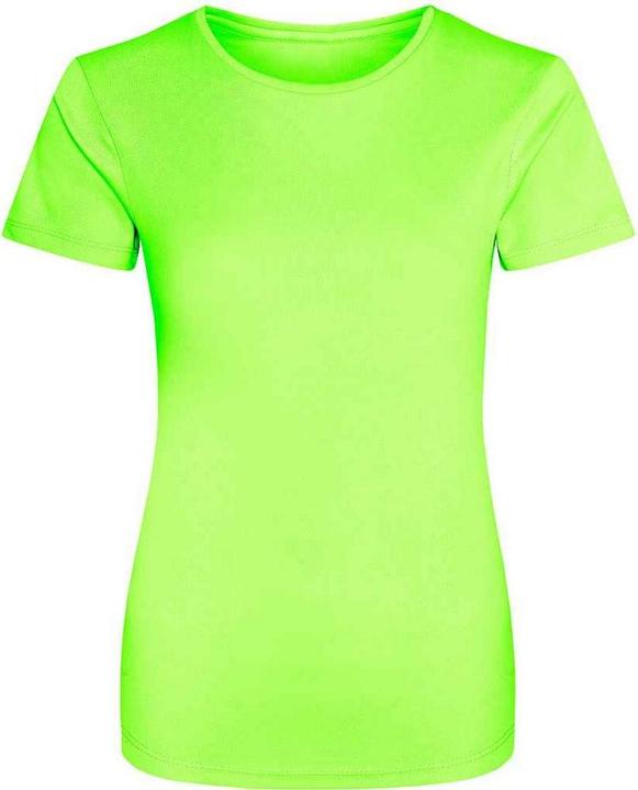 Awdis Just Cool Sport TShirt