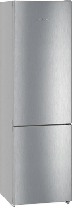 Image du produit Liebherr CNPel 4813 (116 l)