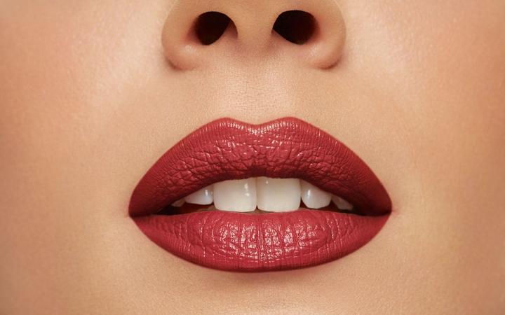 Actual product image Pupa Milano I'M Cherry (305 Cherry)