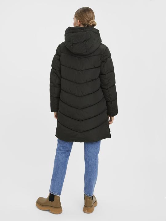 Actual product image Vero Moda Coat (S)