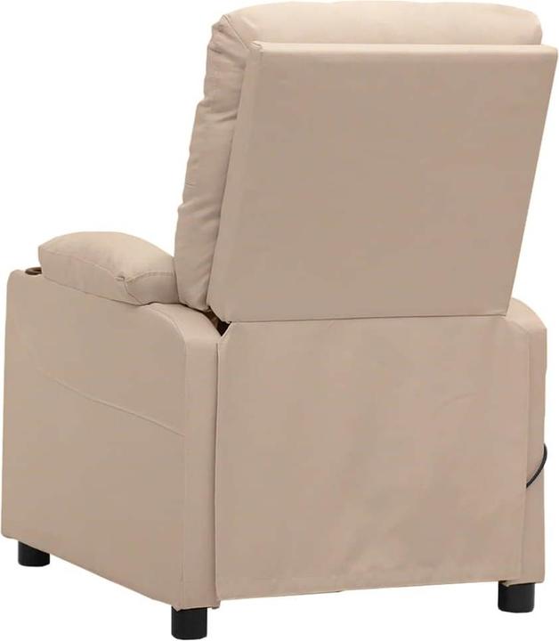 Image du produit VidaXL Arwid