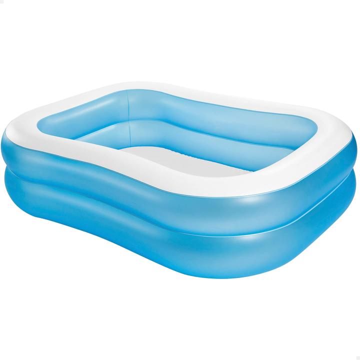 Produktbild Intex Swim Center Family