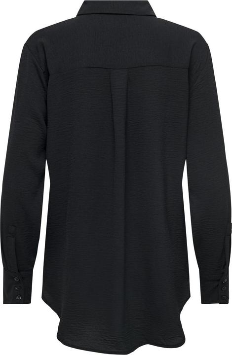 Image du produit JdY Chemise loose fit (S)