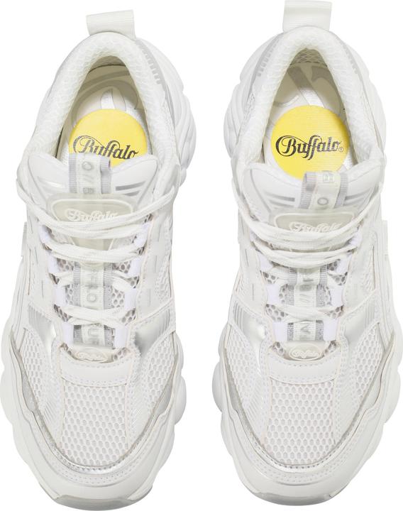 Produktbild Buffalo CLD RUN - 14634 (38)