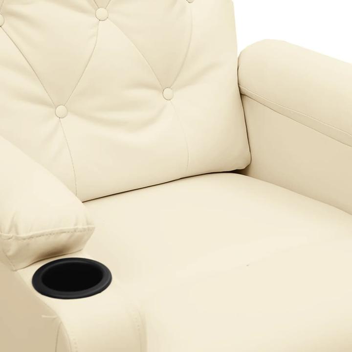 Produktbild VidaXL Ketti