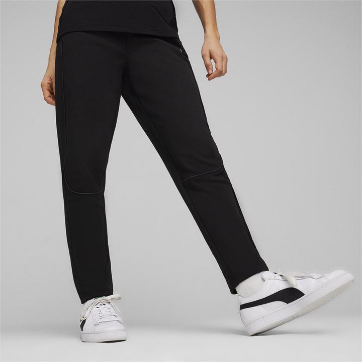 Image du produit Puma teamFINAL Casuals Pants Wmn (S)