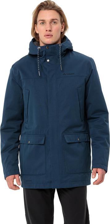Immagine prodotto Vaude Manukau II (XXL)