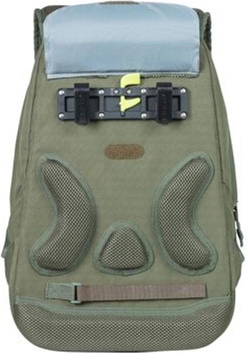 Image du produit Basil Flex (17 l, Sacoches)