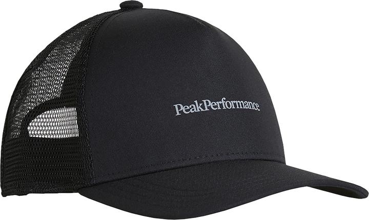 Peak Performance Trucker (One Size)