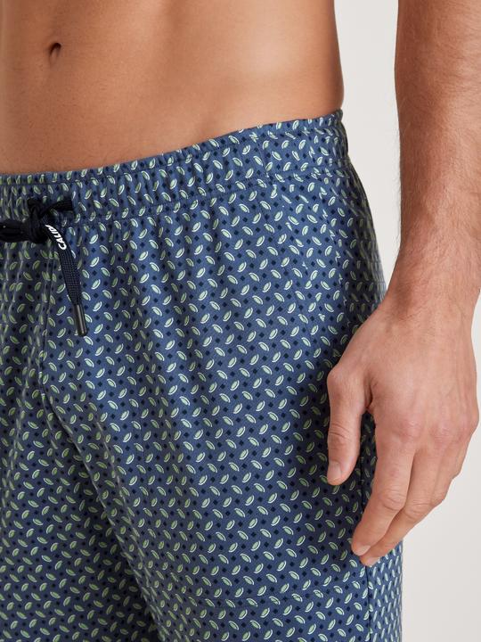 Immagine prodotto Calida Rmx Sleep Enjoy Hose mit Bündchen (XXL)