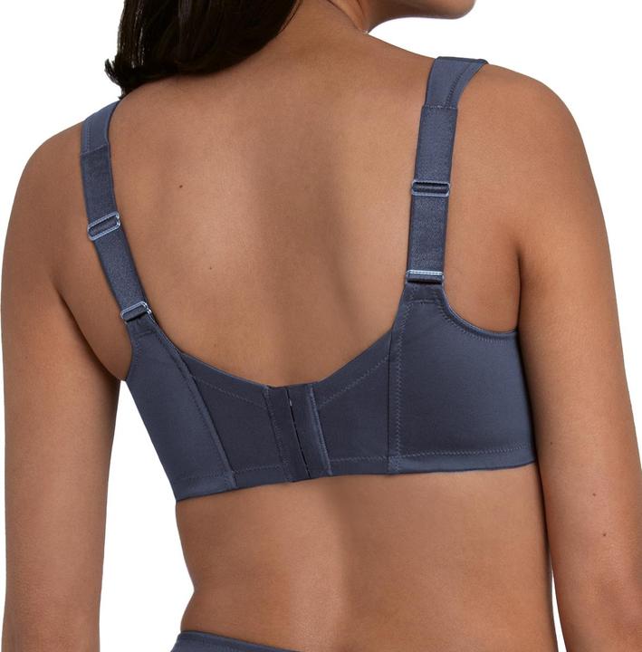 Actual product image Anita Havana Relief Bra (90 C, Single pack)