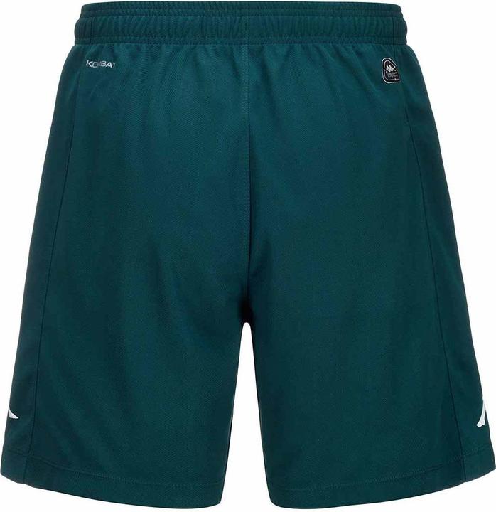 Image du produit Kappa Short AS Monaco Ryder 2024/25 (S)