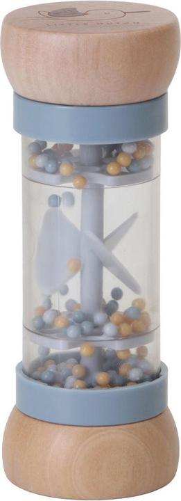 Immagine prodotto Little Dutch Rain Rattle