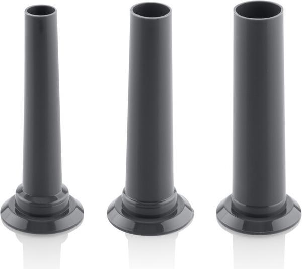 Actual product image ETA Ambo III