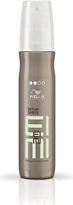 Actual product image Wella Ocean Spritz (150 ml)