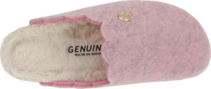 Actual product image Genuins Candy (40)