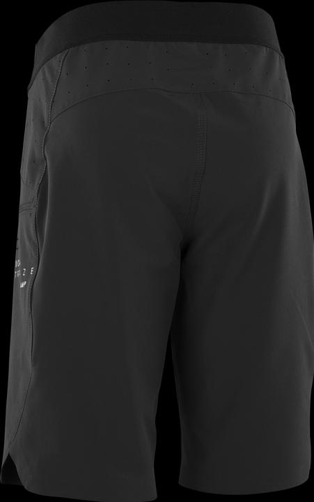 Produktbild ION Bike Shorts Traze Amp AFT (XS)