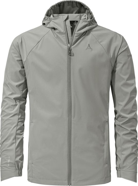 Produktbild Schöffel Jacket Graz (M)