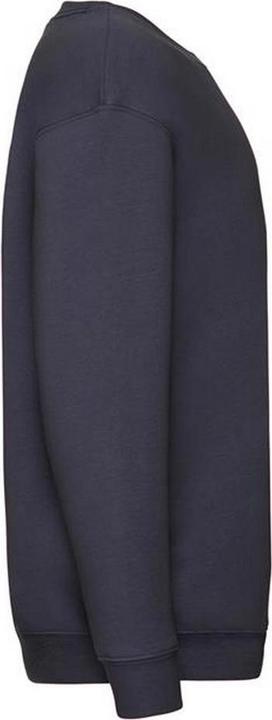 Produktbild Fruit of the Loom Pullover Premium 7030 (122)