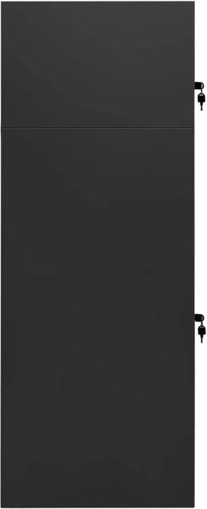 Produktbild VidaXL Fedosia (53 x 53 x 140 cm)