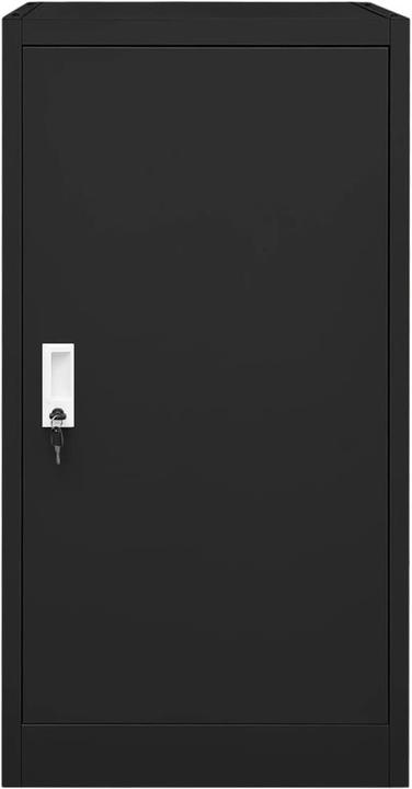 Actual product image VidaXL Fedosia (53 x 53 x 105 cm)