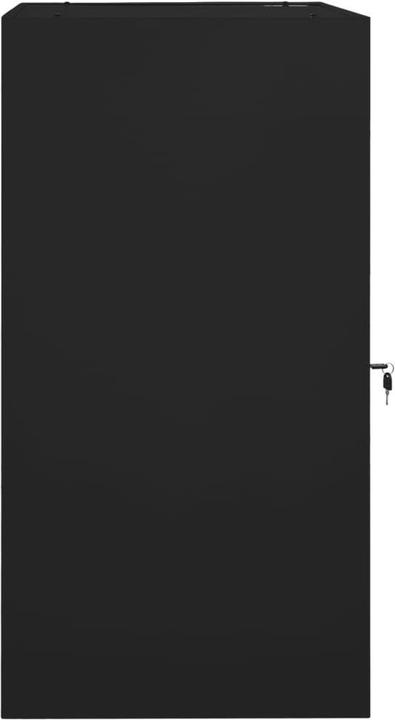 Actual product image VidaXL Fedosia (53 x 53 x 105 cm)