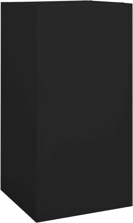 Actual product image VidaXL Fedosia (53 x 53 x 105 cm)