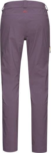 Actual product image Radys R2 Travel Softshell Pants (42)