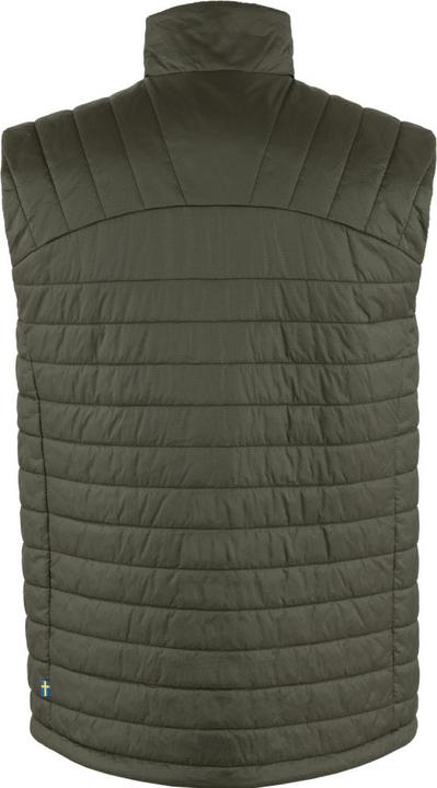 Immagine prodotto Fjällräven Gilet Expedition X-Lätt (L)