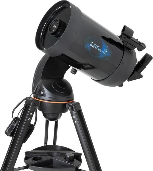 Celestron Astro Fi 6 Schmidt-Cassegrain