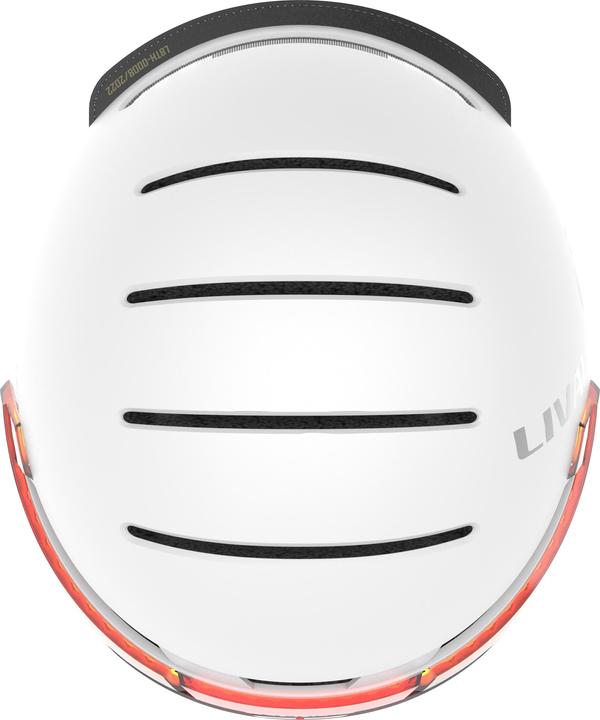 Image du produit Livall BH51M NSO JBL (54 - 58 cm)