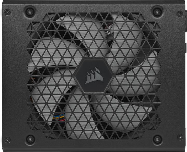 Produktbild Corsair HX1000i (1000 W)