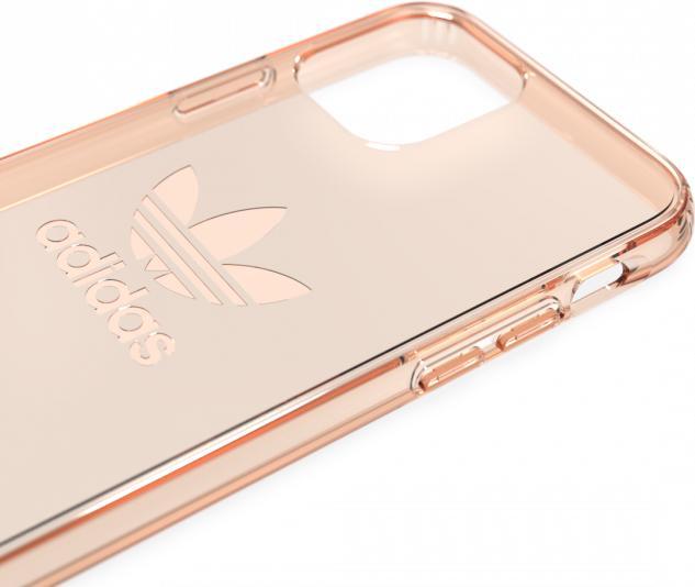Image du produit adidas Grand logo de protection (Apple iPhone 11 Pro)