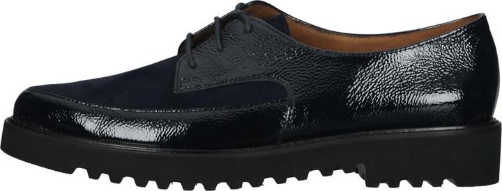 Actual product image Paul Green Halbschuhe (40)