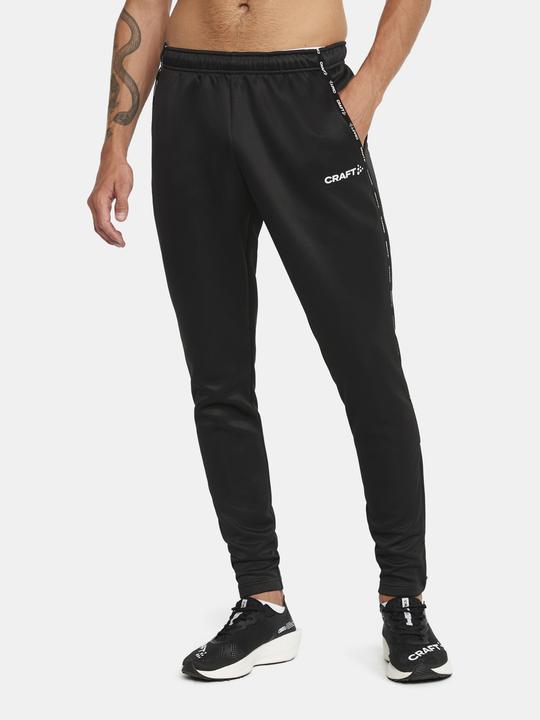 Image du produit Craft SQUAD 2.0 PANT M (XS)
