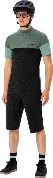 Image du produit Vaude Altissimo Shirt II (XXL)