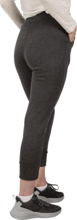 Produktbild Trespass ALURA Damen Hose (3XL)