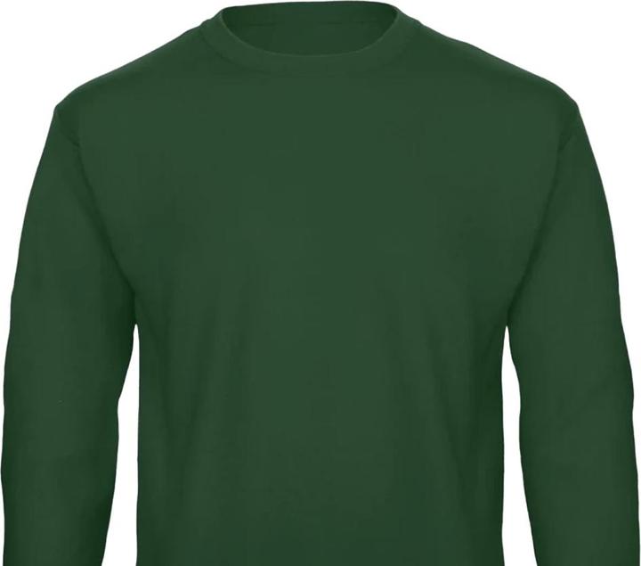 B&C ID.202 5050 Sweatshirt