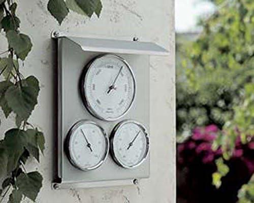 Actual product image TFA Analoge Wetterstation
