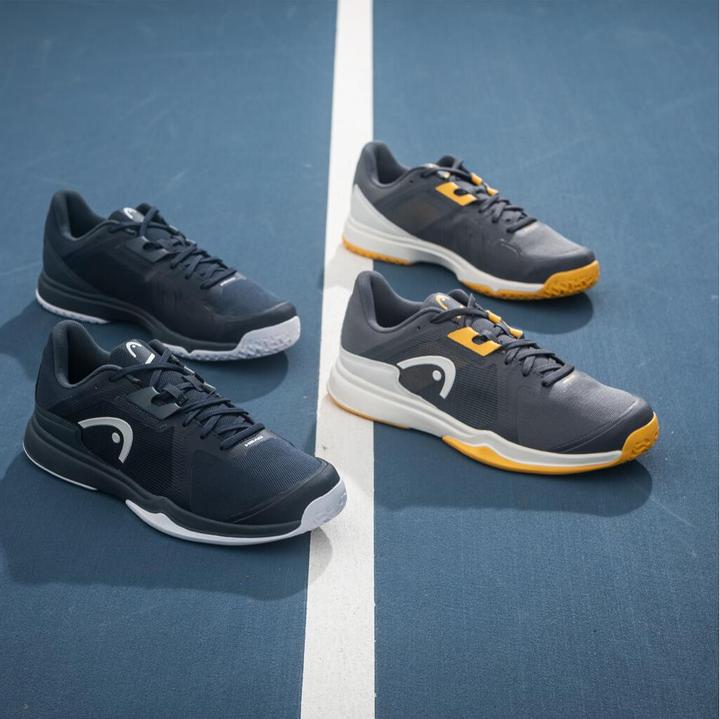 Image du produit Head Sprint Team 3.5 Men BBWH (45)