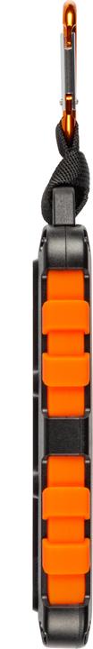 Actual product image Xtorm Xtreme Series (10000 mAh, 20 W, 37 Wh)