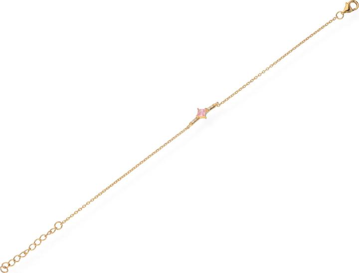 Immagine prodotto Carat Colorstone