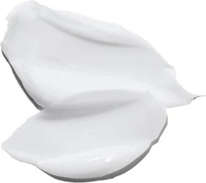 Image du produit Multi-Biotics Hydrating & Balancing Body Lotion (Lotion pour le corps, 250 ml)