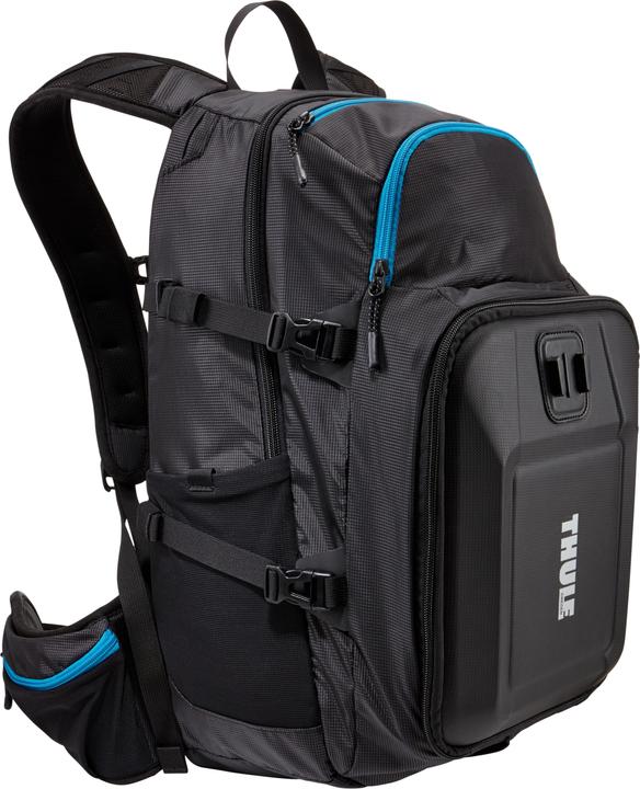Actual product image Thule Legend (GoPro)